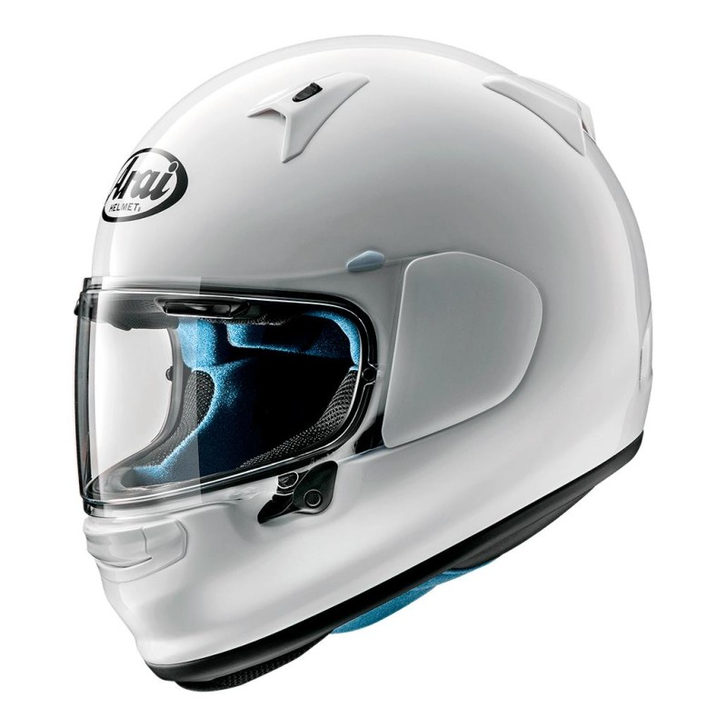 Las 8 mejores marcas de cascos de moto - Con una relación calidad precio  superior