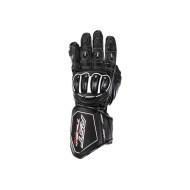GUANTES RST TRACTECH EVO 4