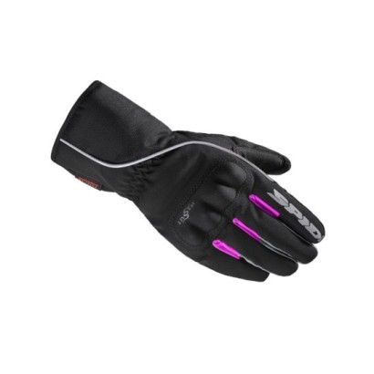 GUANTES SPIDI WNT-2 LADY H2OUT