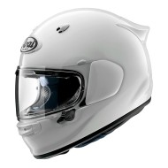 CASCO ARAI QUANTIC SOLID
