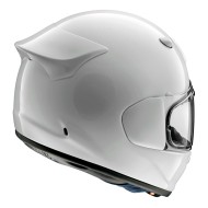 CASCO ARAI QUANTIC SOLID