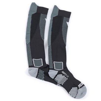 CALCETINES DAINESE D-CORE HIGH