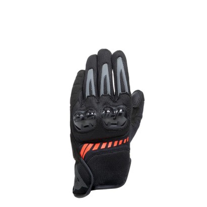 GUANTES DAINESE MIG 3 AIR