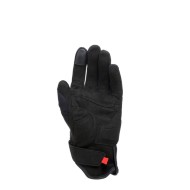 GUANTES DAINESE MIG 3 AIR