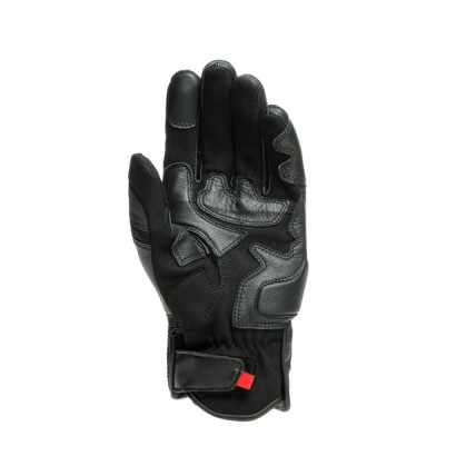 GUANTES DAINESE MIG 3