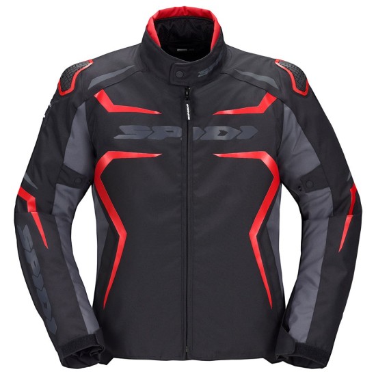 Chaqueta H2Out Sport Mujer