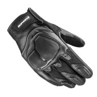 GUANTES SPIDI NKD LEATHER