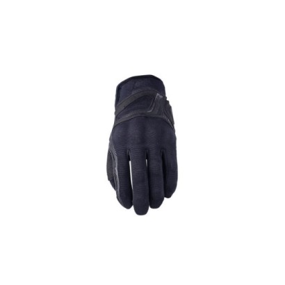 GUANTES FIVE RS3 WOMAN