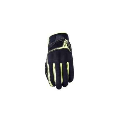 GUANTES FIVE RS3