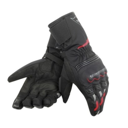 GUANTES DAINESE TEMPEST...