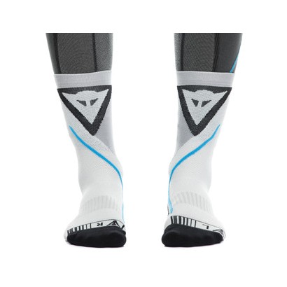 CALCETINES DAINESE DRY MID...