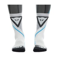 CALCETINES DAINESE DRY MID SOCKS