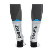 CALCETINES DAINESE DRY MID SOCKS