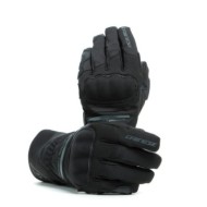 GUANTES DAINESE AURORA D-DRY LADY