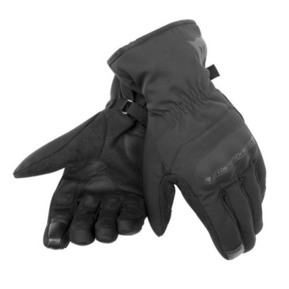 GUANTES DAINESE ALLEY D-DRY