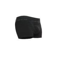 BOXER DAINESE QUICK DRY