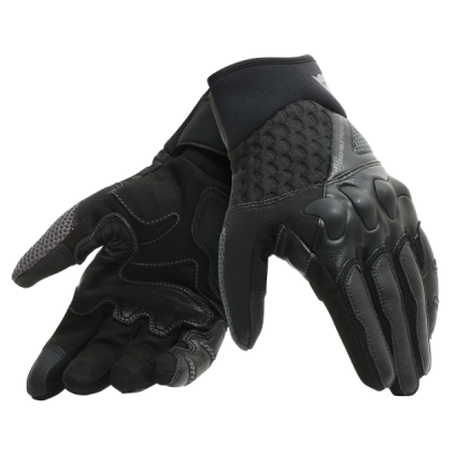 GUANTES DAINESE X-MOTO