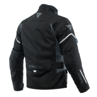 CHAQUETA DAINESE TEMPEST 3 D-DRY