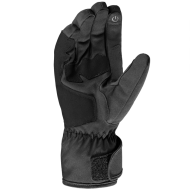 GUANTES SPIDI UNDERGROUND H2OUT LADY
