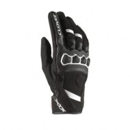 GUANTES CLOVER AIRTOUCH-2 LADY