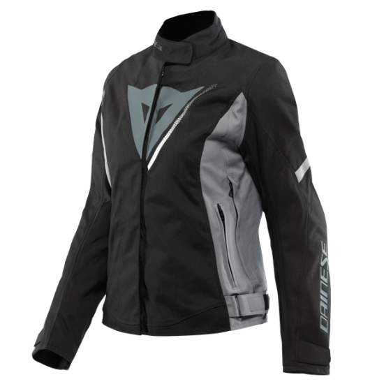CHAQUETA DAINESE VELOCE D-DRY LADY