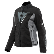 CHAQUETA DAINESE VELOCE D-DRY LADY