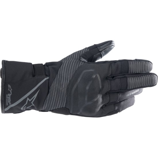 GUANTES ALPINESTARS ANDES V3 LADY DS
