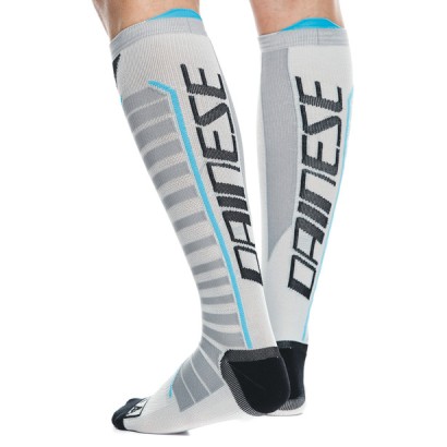 CALCETINES DAINESE DRY LONG
