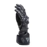 GUANTES DAINESE DRUID 4