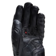 GUANTES DAINESE DRUID 4