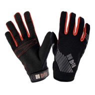 GUANTES BY CITY MOSCOW