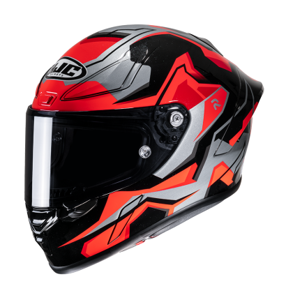 CASCO HJC RPHA1 NOMARO