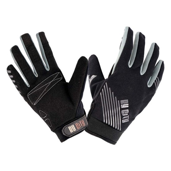 GUANTES BY CITY MOSCOW LADY
