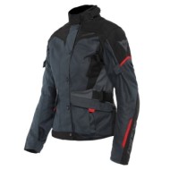 CHAQUETA DAINESE TEMPEST 3 D-DRY LADY