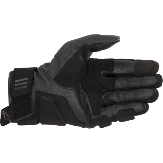 GUANTES ALPINESTARS PHENOM LEATHER