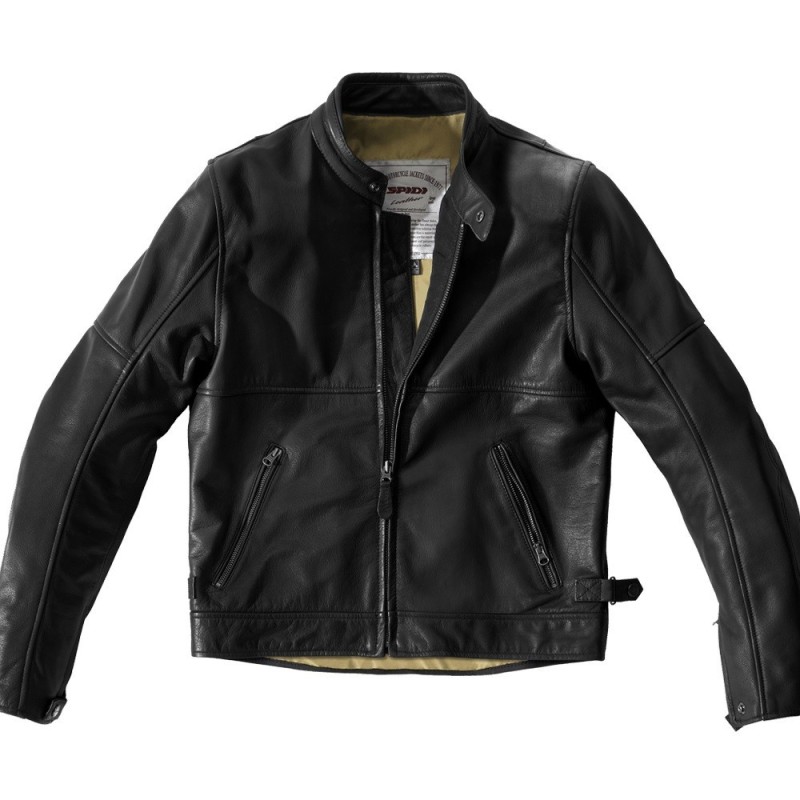 https://motosmendivil.com/361-large_default/chaqueta-spidi-rock-leather.jpg