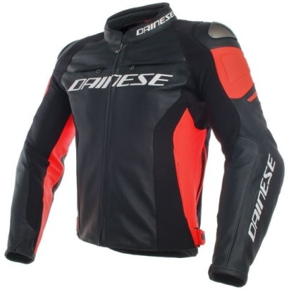 DAINESE RACING 3 LEATHER