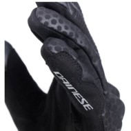 GUANTES DAINESE TEMPEST 2 D-DRY SHORT