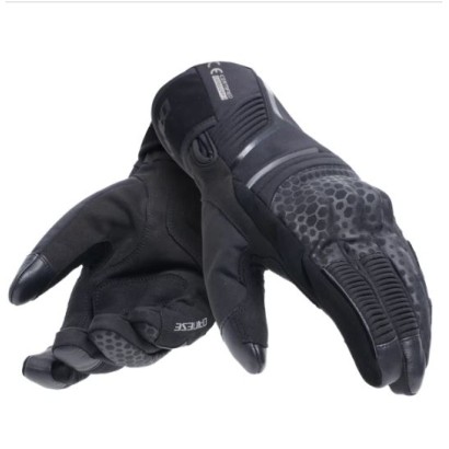 GUANTES DAINESE TEMPEST 2...