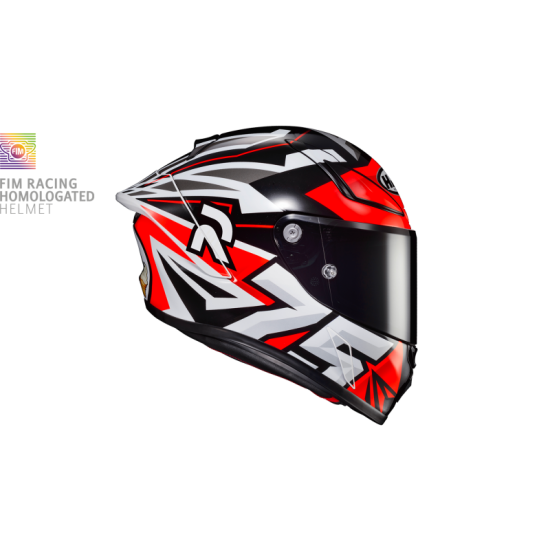 CASCO HJC RPHA1 ARENAS