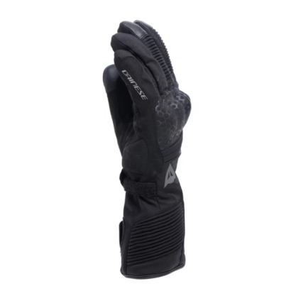 GUANTES DAINESE TEMPEST 2...