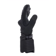 GUANTES DAINESE TEMPEST 2 D-DRY LONG