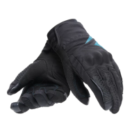 GUANTES DAINESE TRENTO D-DRY WOMAN
