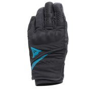 GUANTES DAINESE TRENTO D-DRY WOMAN