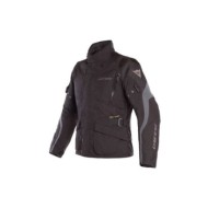 CHAQUETA DAINESE TEMPEST 2 D-DRY