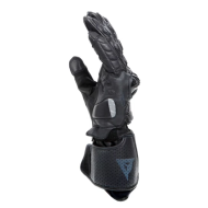 GUANTES DAINESE IMPETO D-DRY