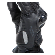 GUANTES DAINESE IMPETO D-DRY