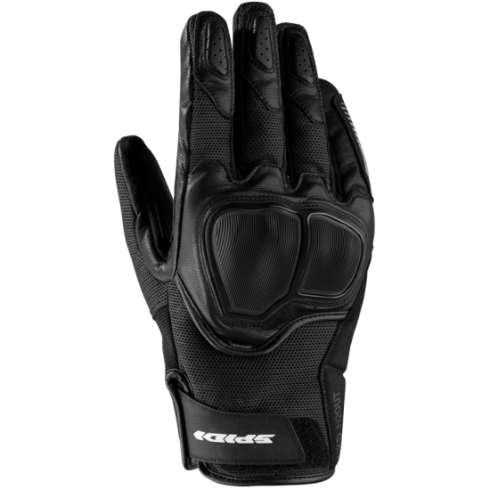 GUANTES SPIDI NKD H2OUT