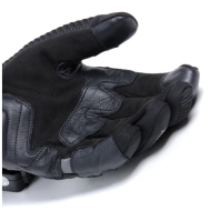 GUANTES DAINESE LIVIGNO GORE-TEX THERMAL