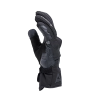 GUANTES DAINESE LIVIGNO GORE-TEX THERMAL